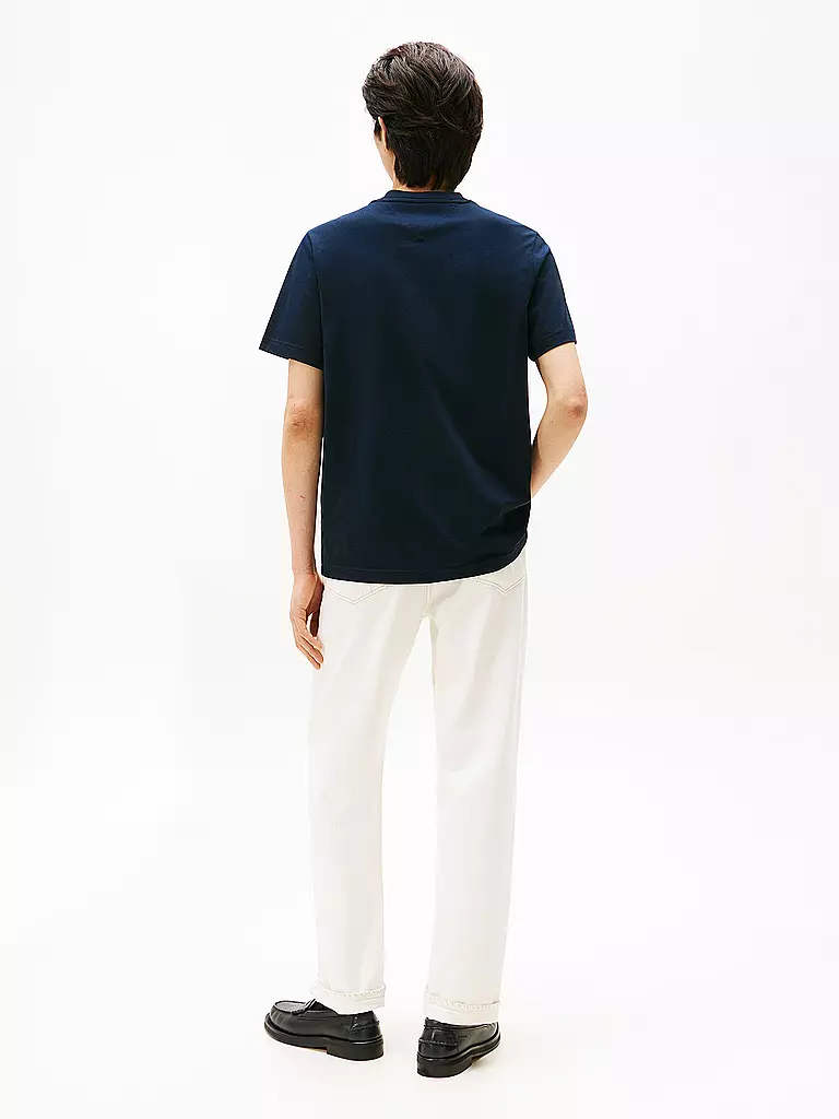 TOMMY HILFIGER | Camiseta | 