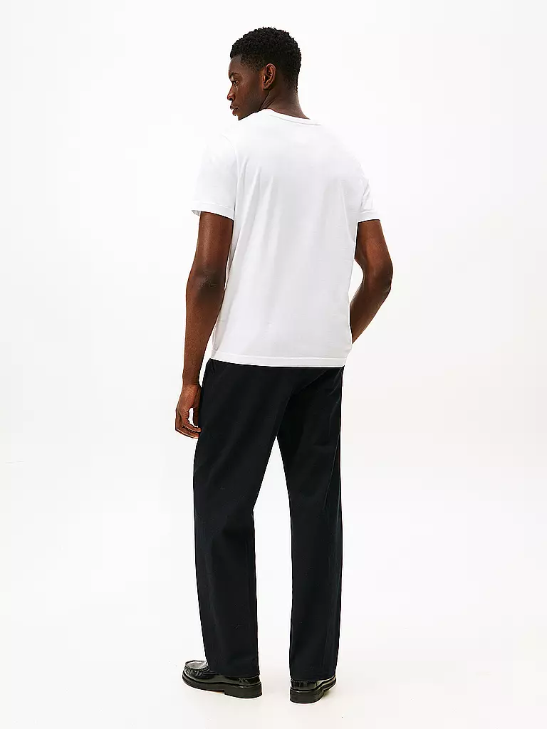 TOMMY HILFIGER | Camiseta | 