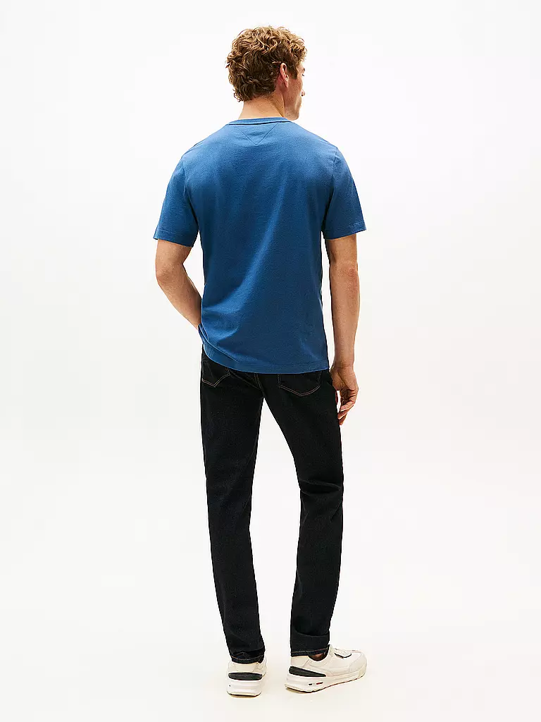 TOMMY HILFIGER | Camiseta | 