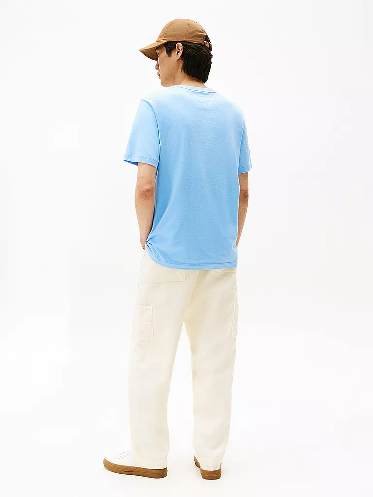 TOMMY HILFIGER | Camiseta | 