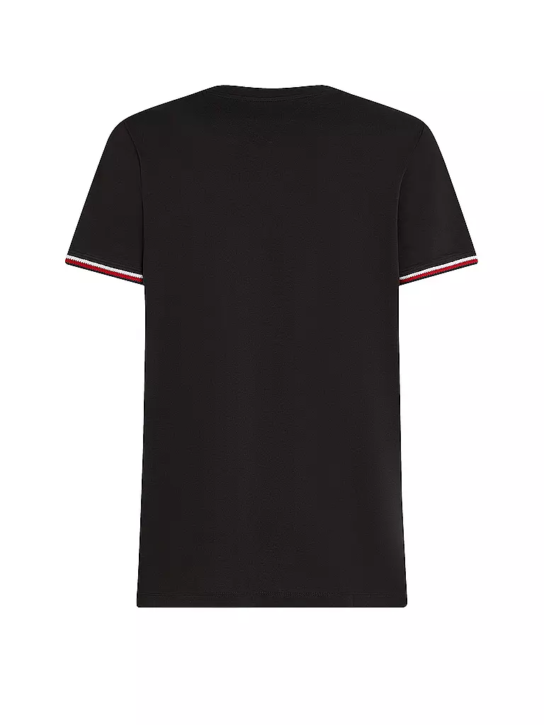 TOMMY HILFIGER | Camiseta | 