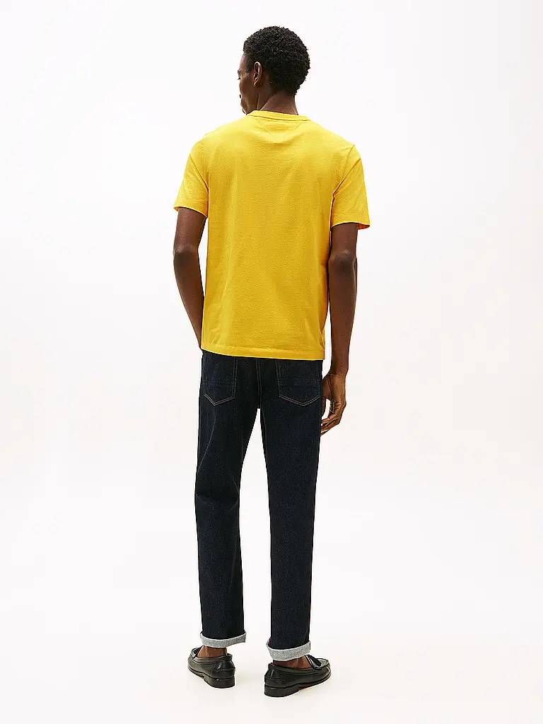 TOMMY HILFIGER | Camiseta |