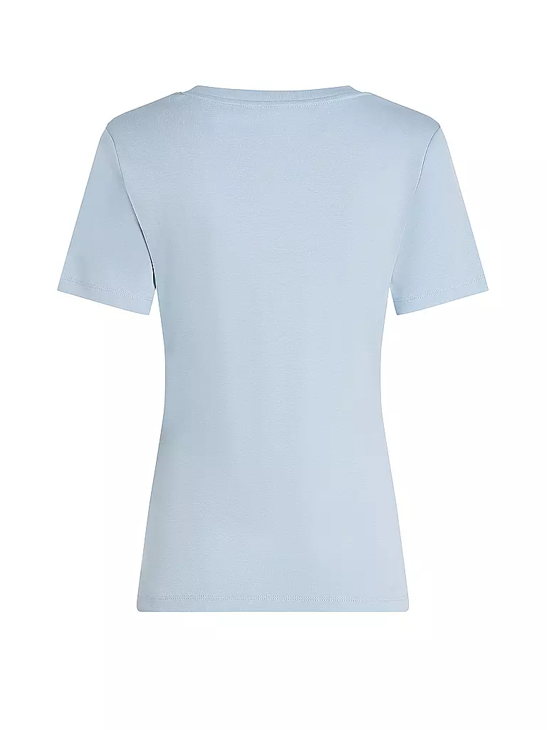 TOMMY HILFIGER | Camiseta | 