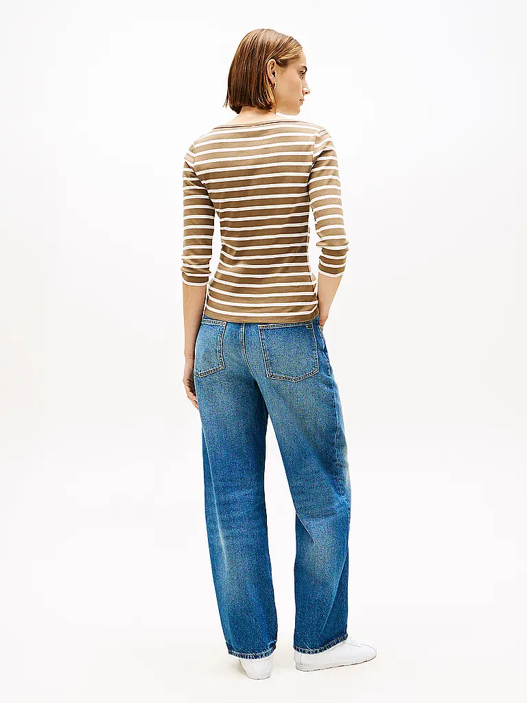 TOMMY HILFIGER | Camiseta | 