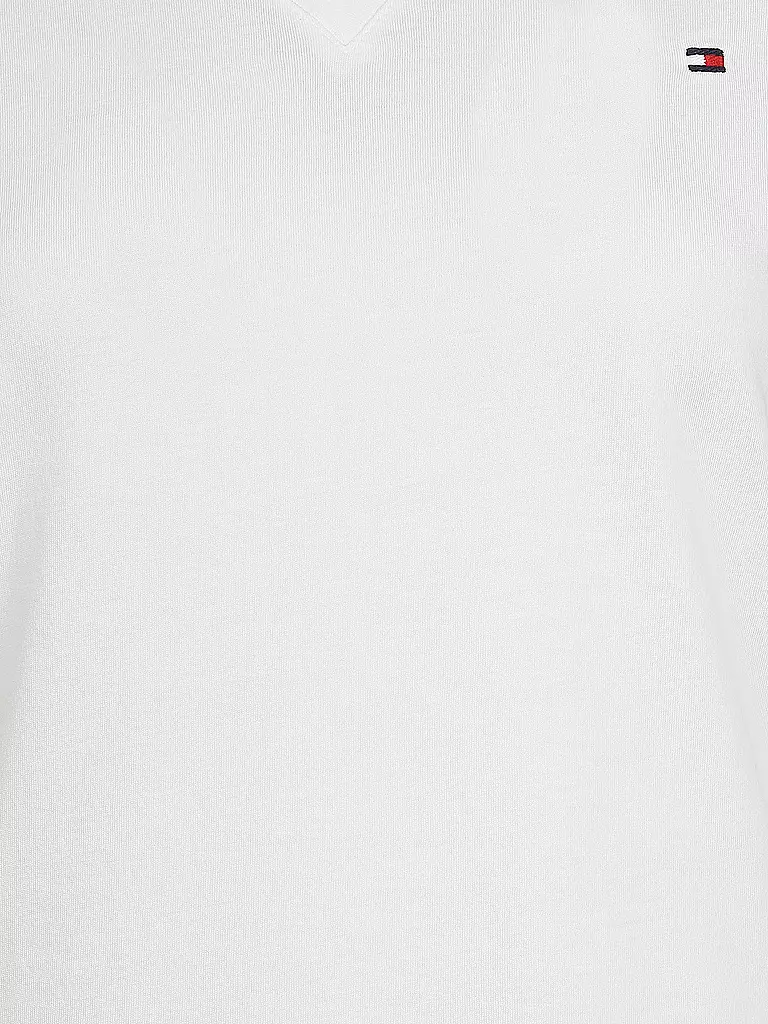 TOMMY HILFIGER | Camiseta | 