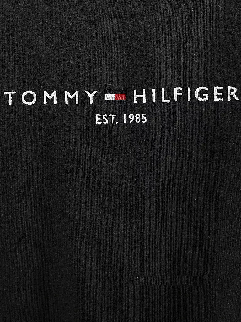 TOMMY HILFIGER | Camiseta | 