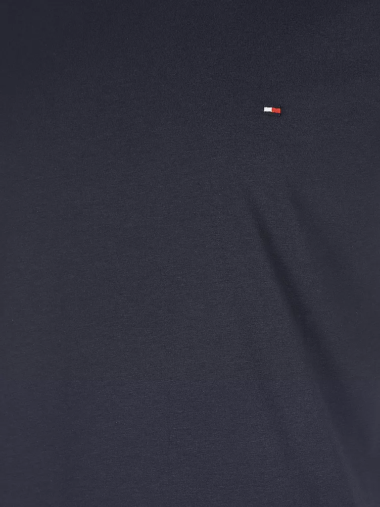 TOMMY HILFIGER | Camiseta | 
