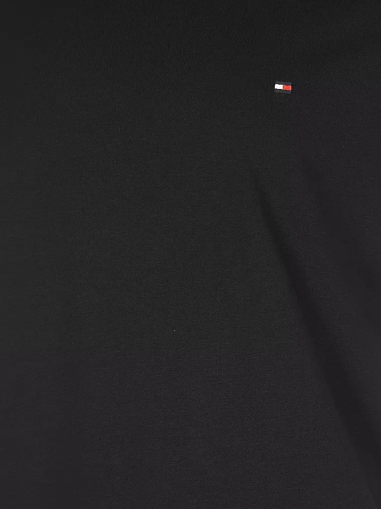 TOMMY HILFIGER | Camiseta | 