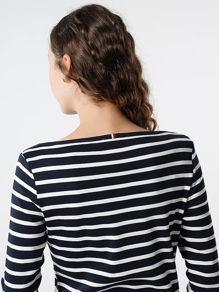 TOMMY HILFIGER | Camiseta | 