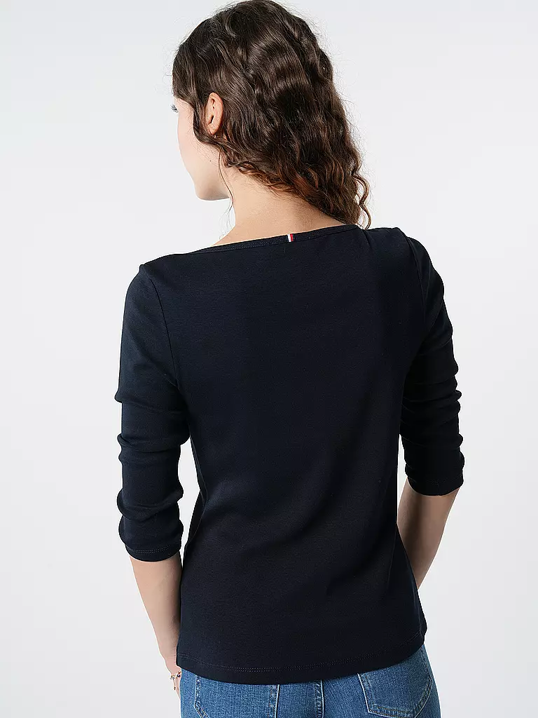 TOMMY HILFIGER | Camiseta | 