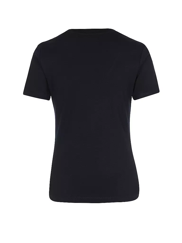 TOMMY HILFIGER | Camiseta | 