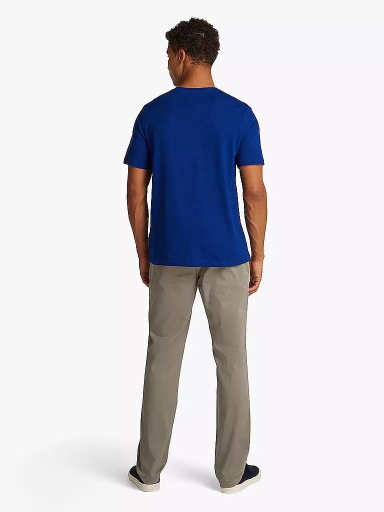 TOMMY HILFIGER | Camiseta | Azul