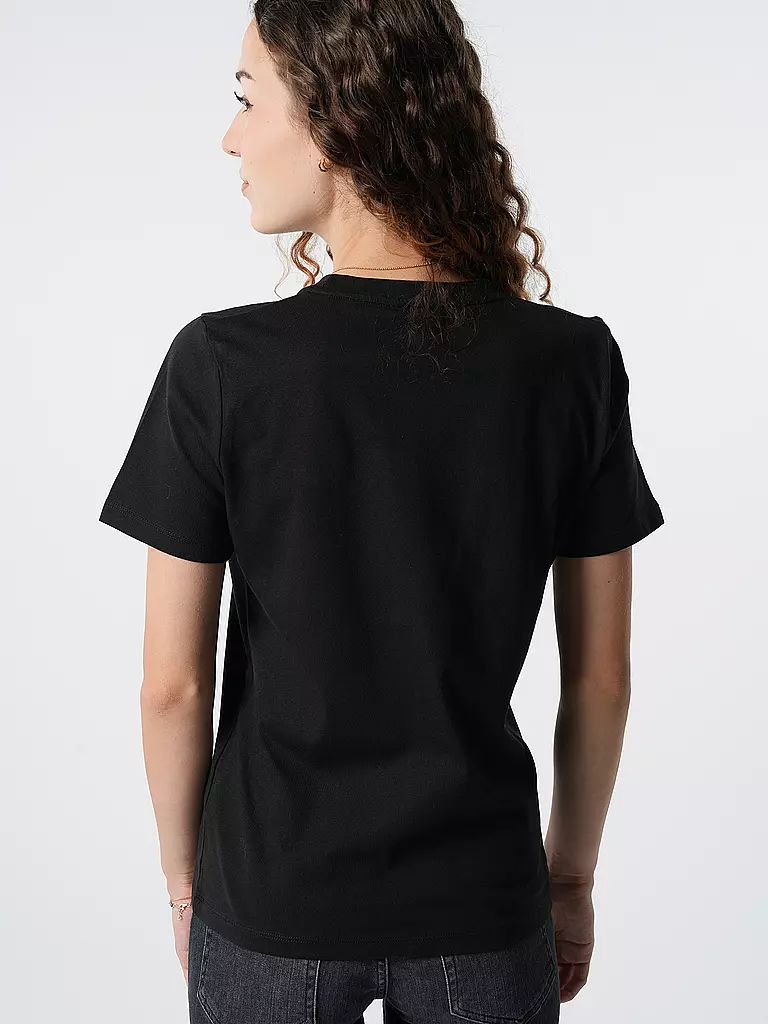 TOMMY HILFIGER | Camiseta | 