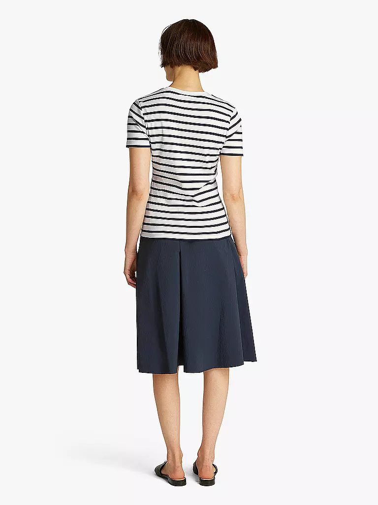 TOMMY HILFIGER | Camiseta | Blanco