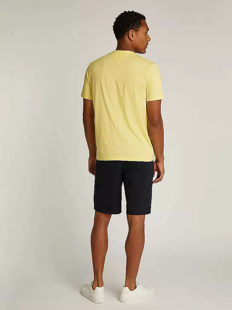 TOMMY HILFIGER | Camiseta | 