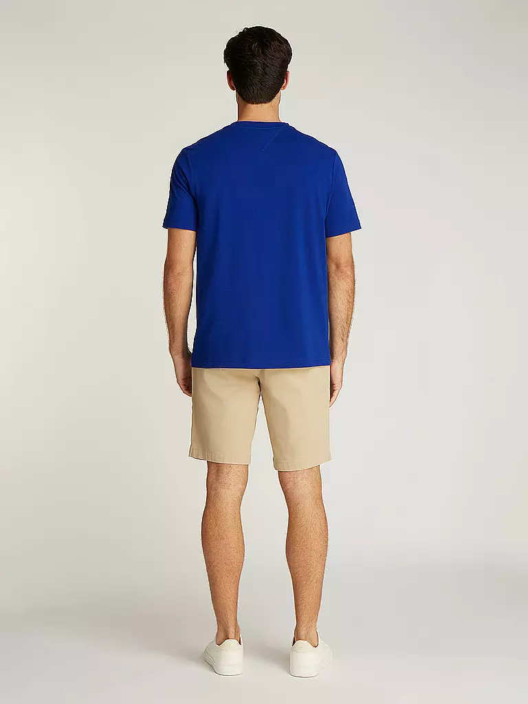 TOMMY HILFIGER | Camiseta | Azul