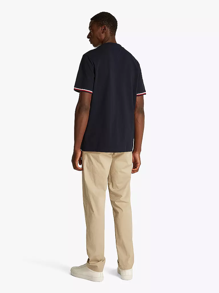 TOMMY HILFIGER | Camiseta | 