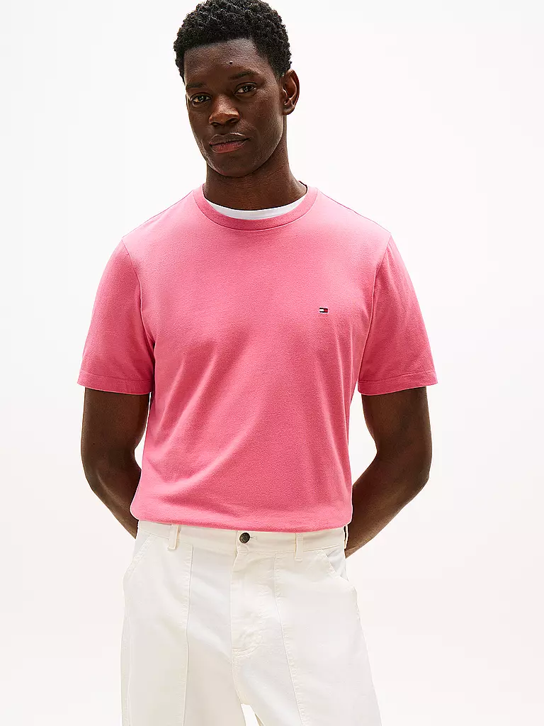 TOMMY HILFIGER | Camiseta | 