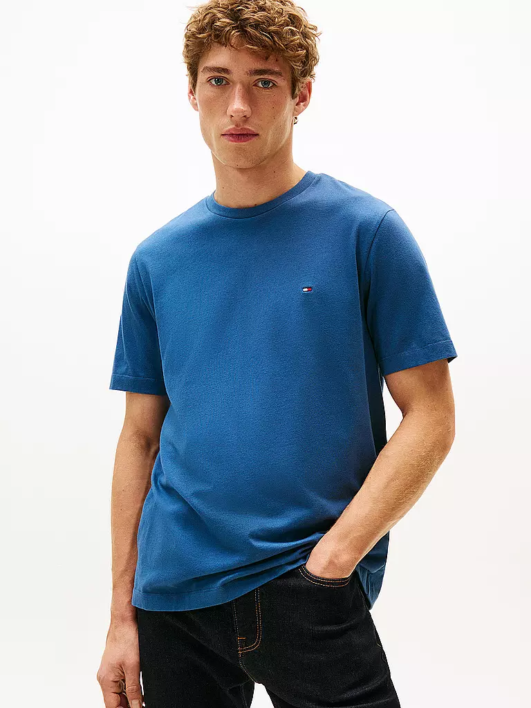 TOMMY HILFIGER | Camiseta | 