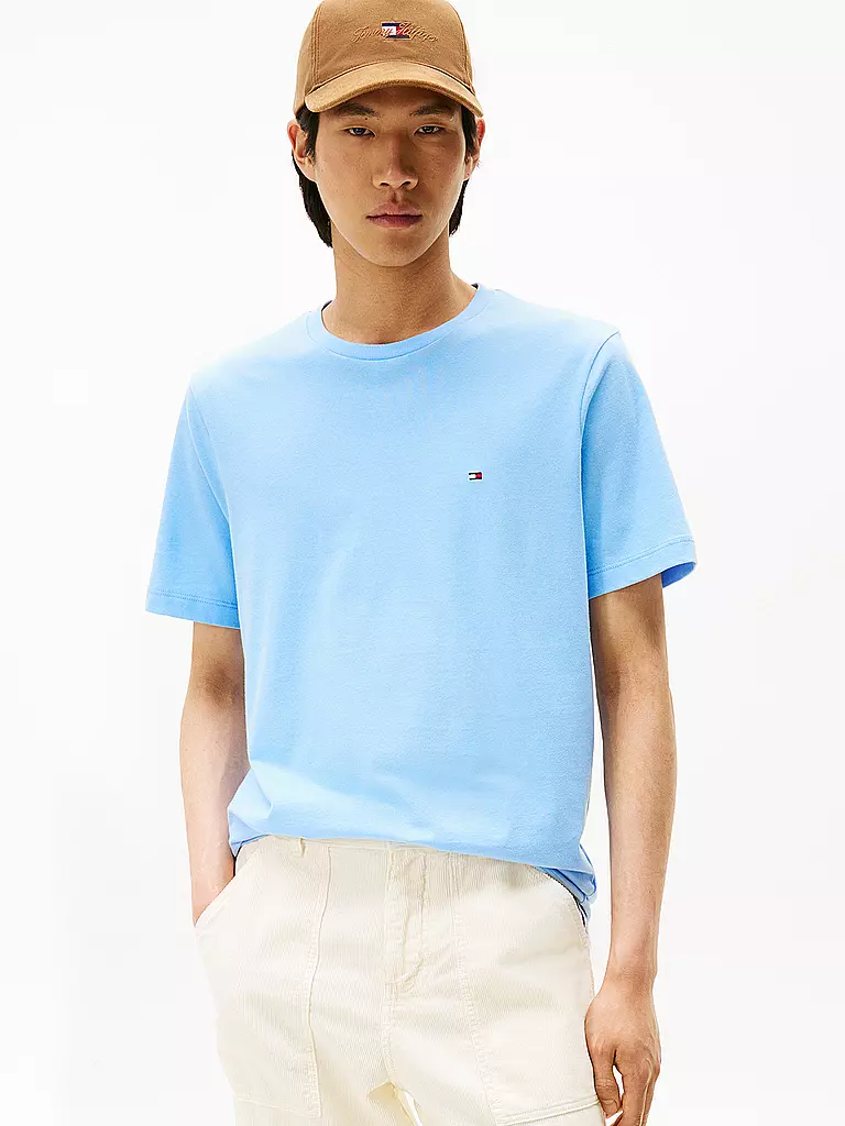 TOMMY HILFIGER | Camiseta | 