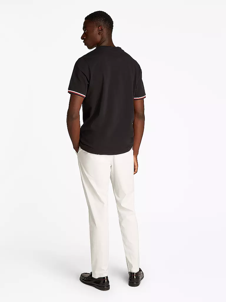 TOMMY HILFIGER | Camiseta | 