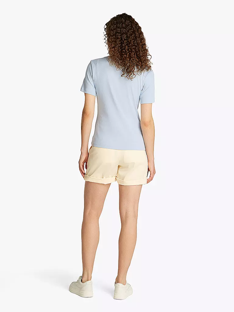 TOMMY HILFIGER | Camiseta | 