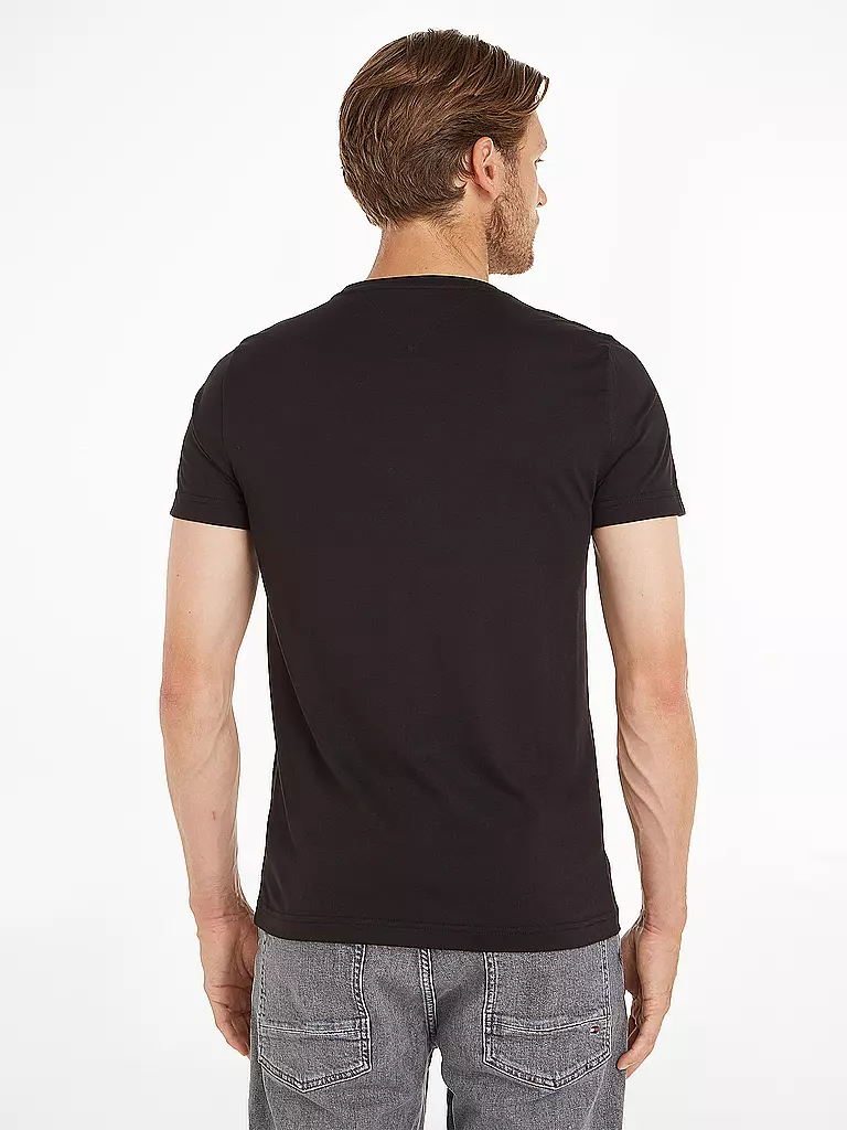 TOMMY HILFIGER | Camiseta | 