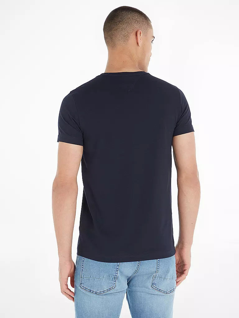 TOMMY HILFIGER | Camiseta | 