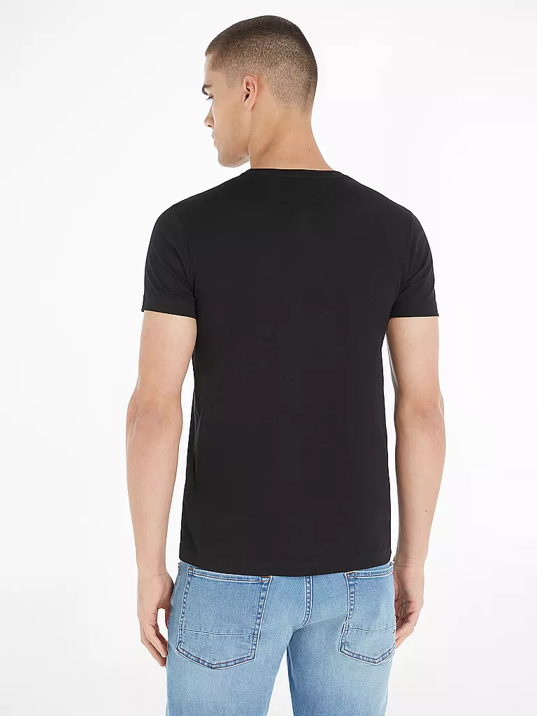 TOMMY HILFIGER | Camiseta | 