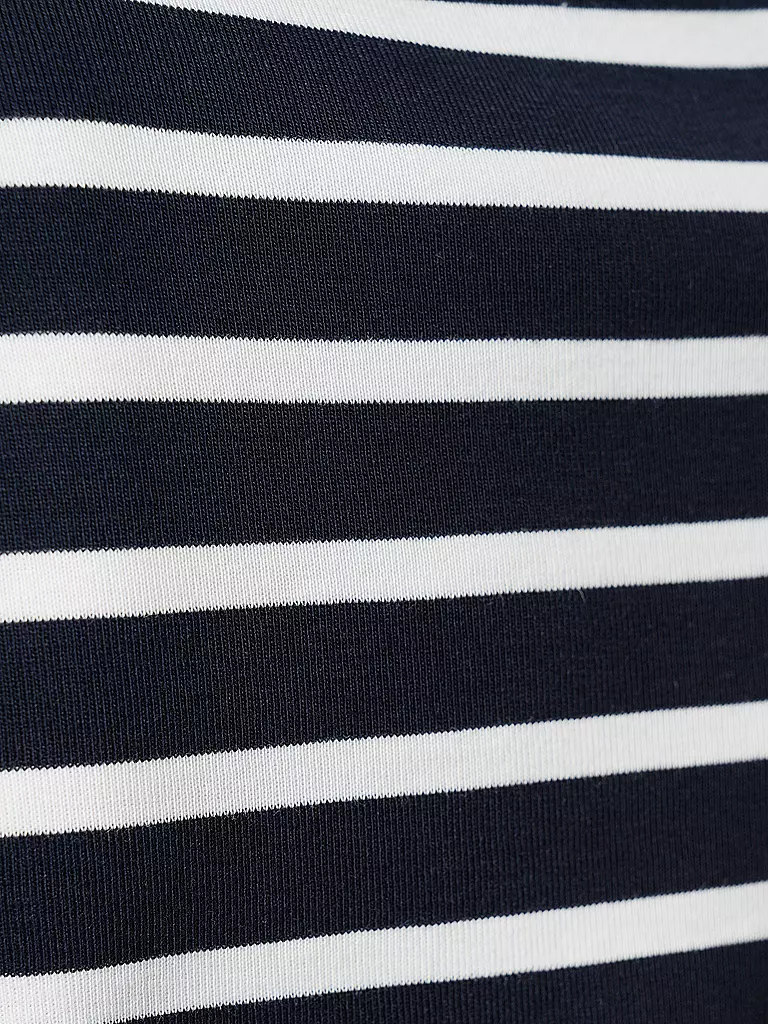 TOMMY HILFIGER | Camiseta | 
