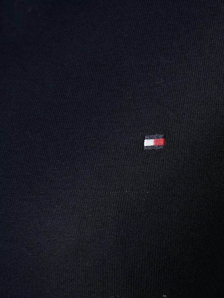 TOMMY HILFIGER | Camiseta | 