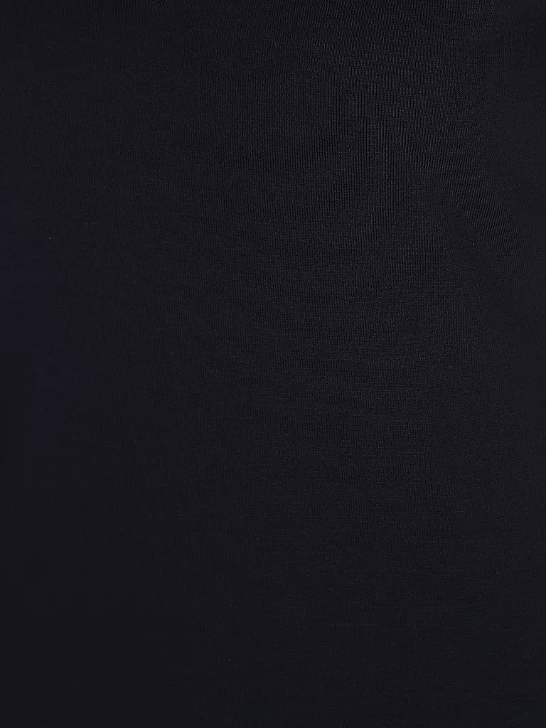 TOMMY HILFIGER | Camiseta | 