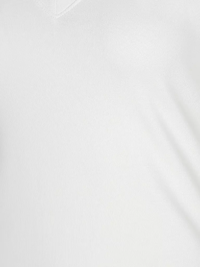 TOMMY HILFIGER | Camiseta | Blanco