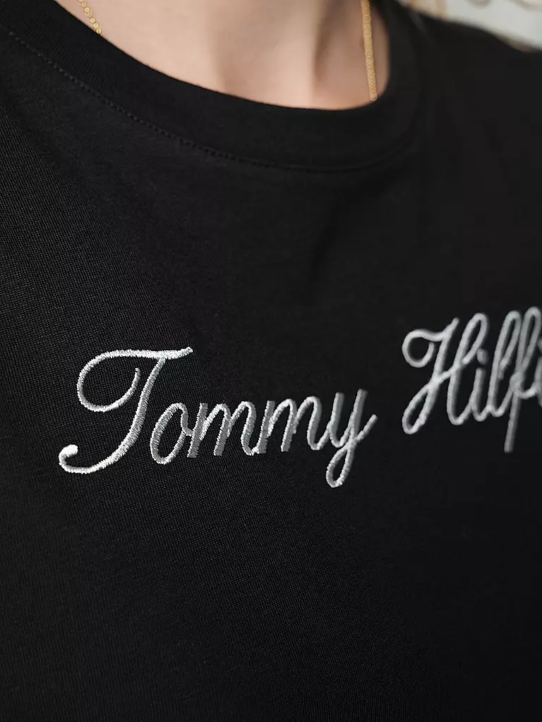 TOMMY HILFIGER | Camiseta | 