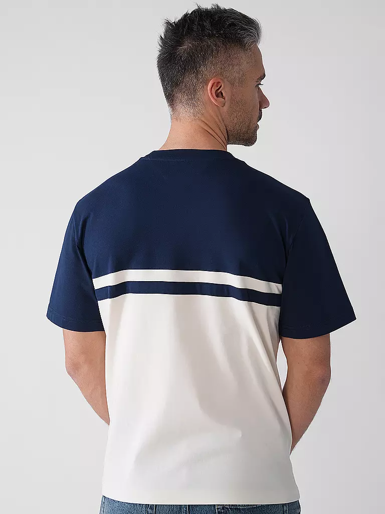 TOMMY HILFIGER | Camiseta | Azul
