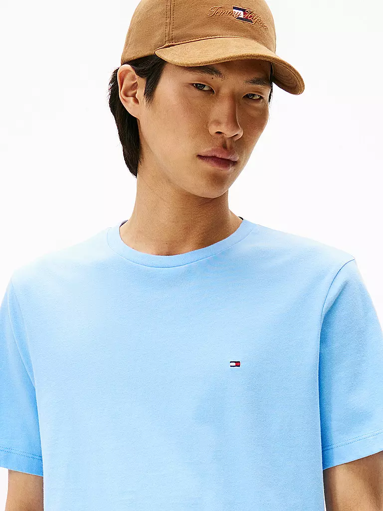 TOMMY HILFIGER | Camiseta | 
