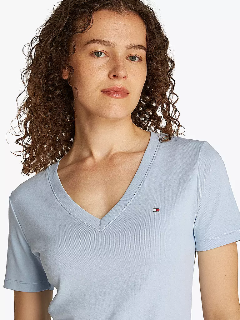 TOMMY HILFIGER | Camiseta | 