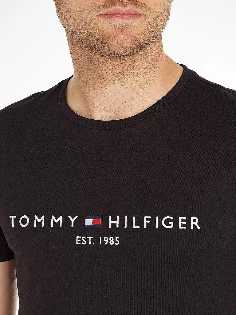 TOMMY HILFIGER | Camiseta | 