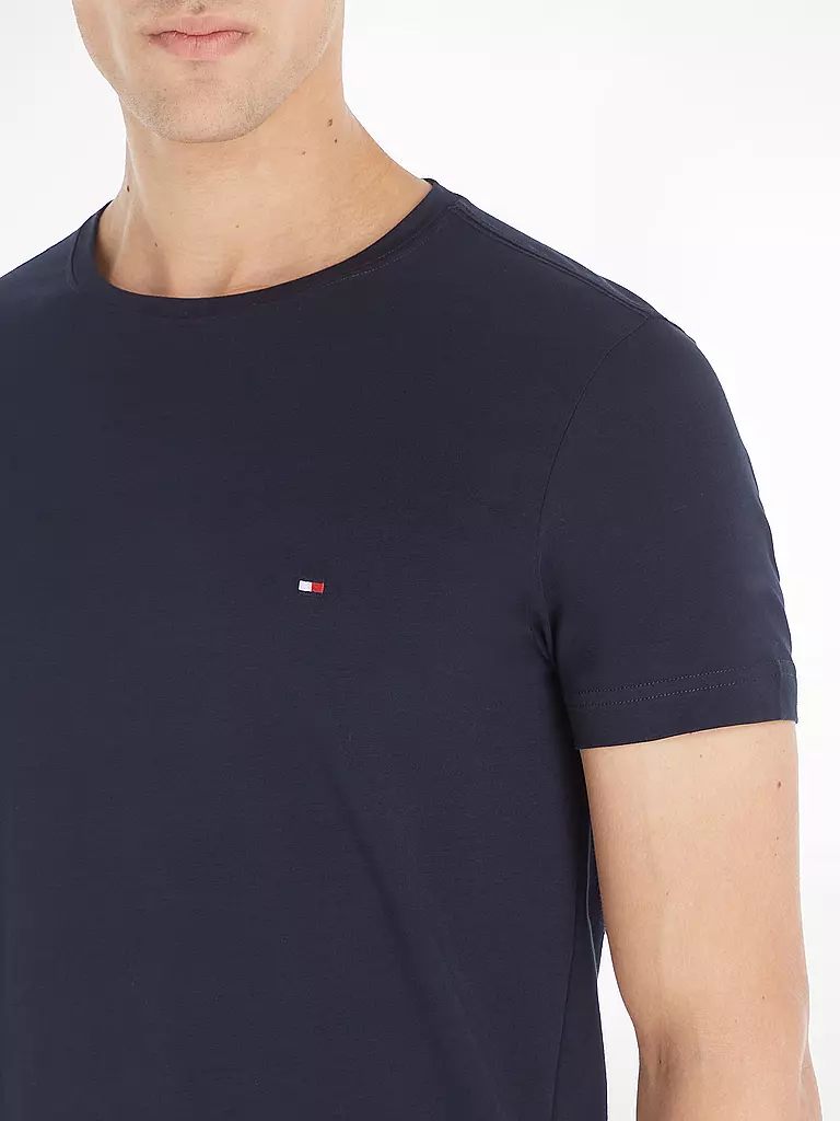 TOMMY HILFIGER | Camiseta | 
