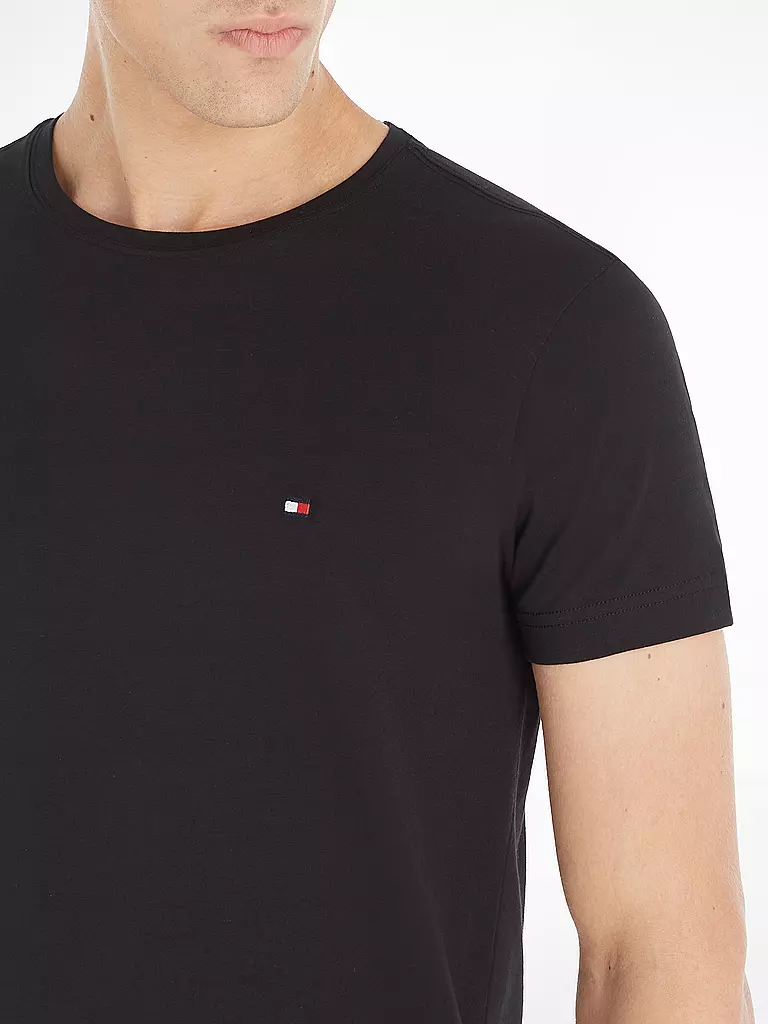 TOMMY HILFIGER | Camiseta | 