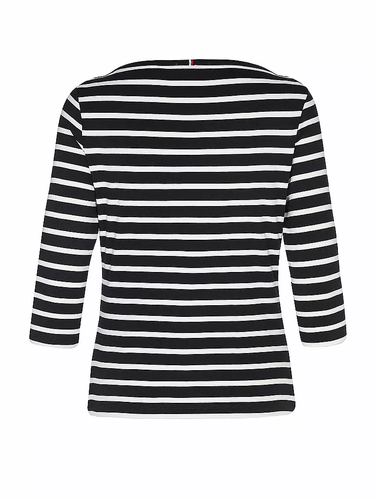 TOMMY HILFIGER | Camiseta | 