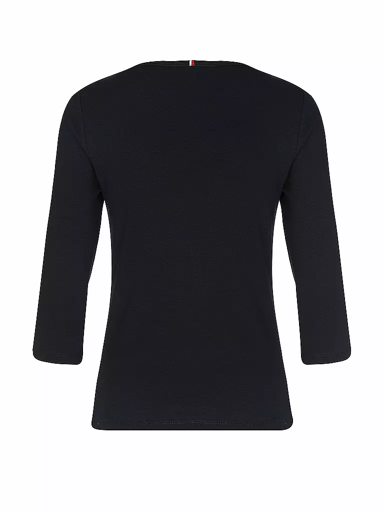 TOMMY HILFIGER | Camiseta | 