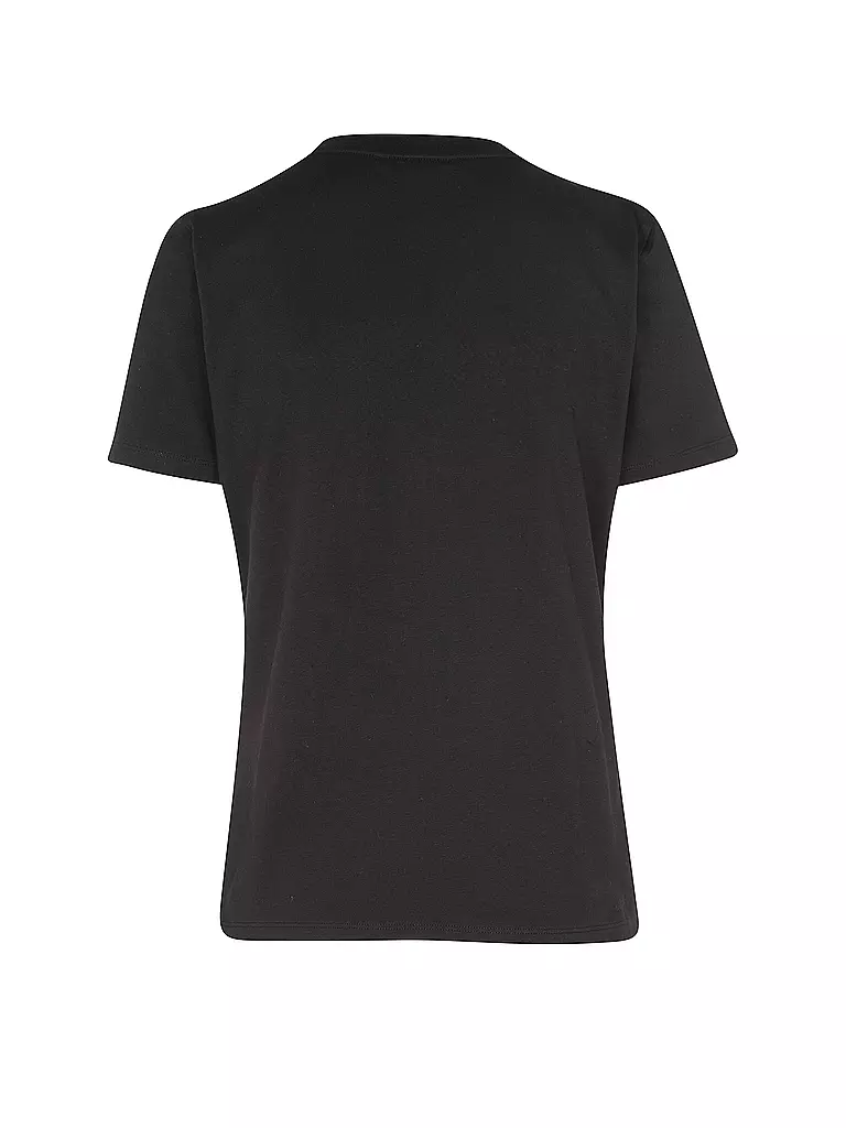 TOMMY HILFIGER | Camiseta | 