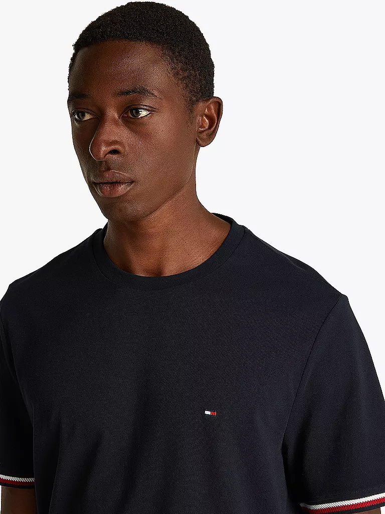 TOMMY HILFIGER | Camiseta | 