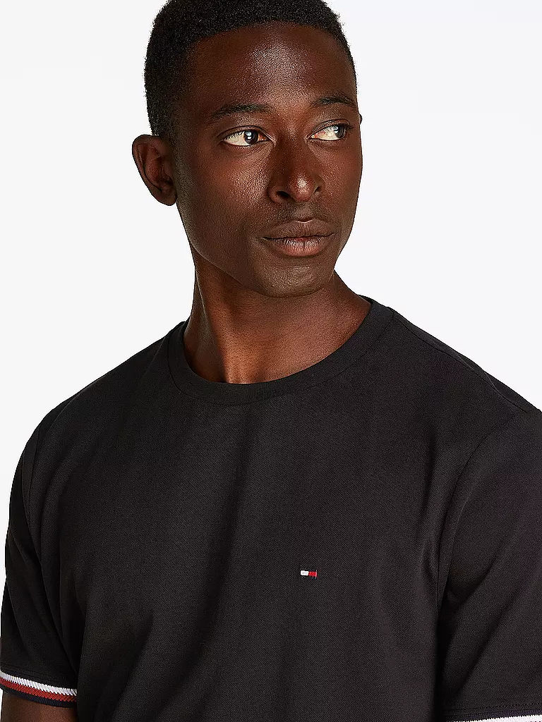 TOMMY HILFIGER | Camiseta | 