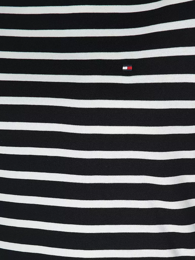 TOMMY HILFIGER | Camiseta | 
