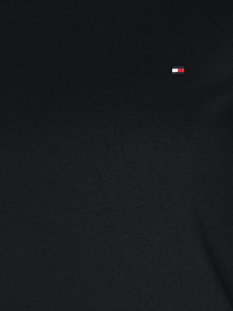 TOMMY HILFIGER | Camiseta | 