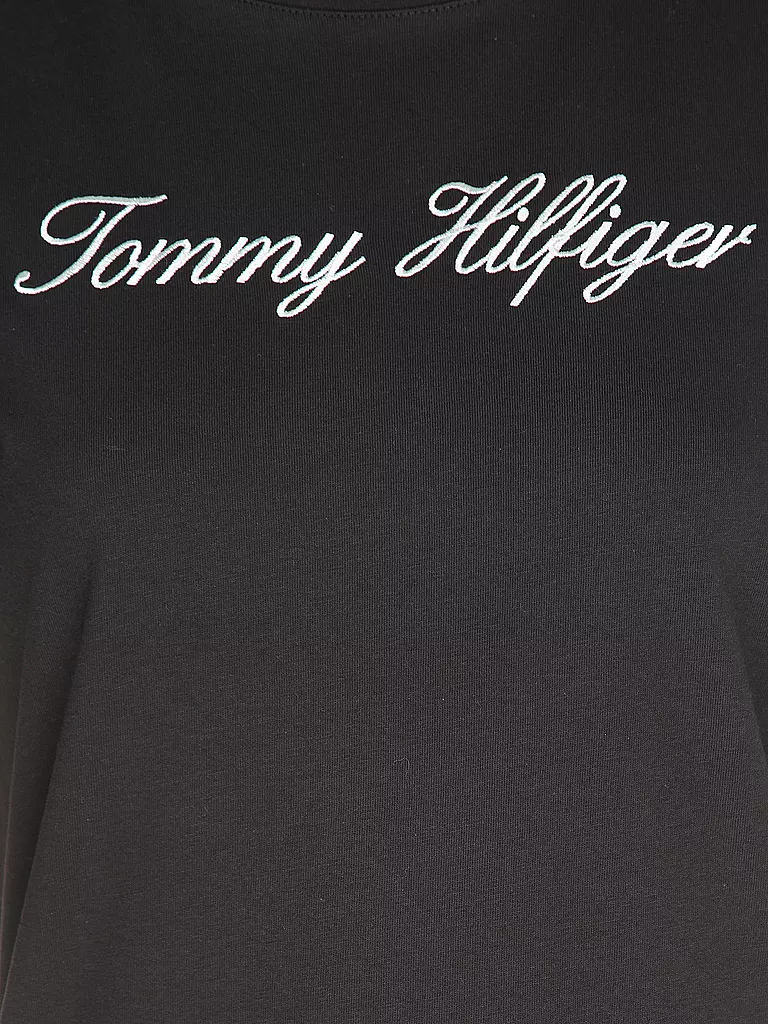 TOMMY HILFIGER | Camiseta | 