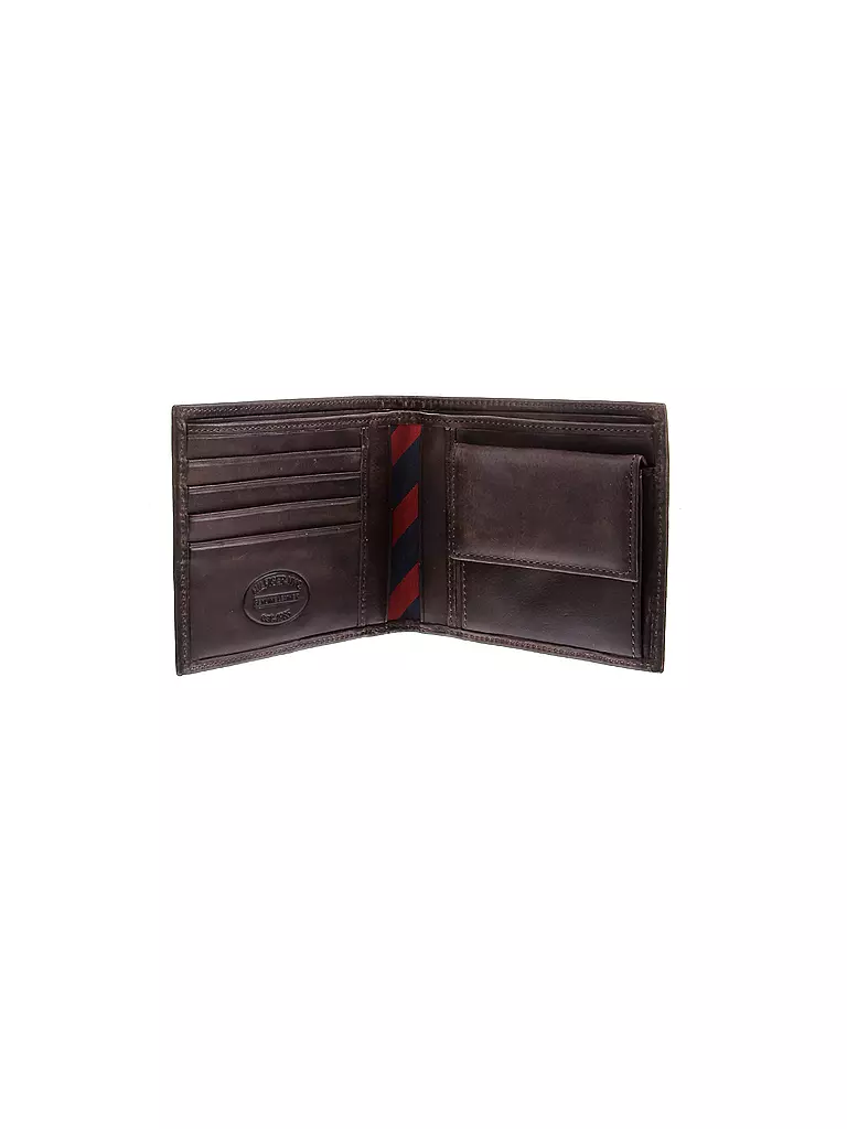 TOMMY HILFIGER | Cartera "Johnson" | 