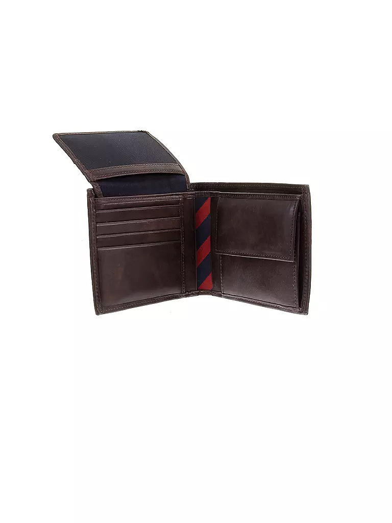 TOMMY HILFIGER | Cartera "Johnson" | 
